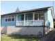 12 Bean Street, Gateshead NSW 2290
