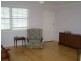 12 Bean Street, Gateshead NSW 2290