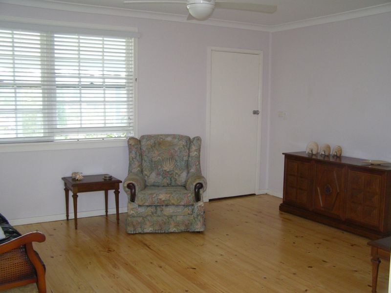 12 Bean Street, Gateshead NSW 2290