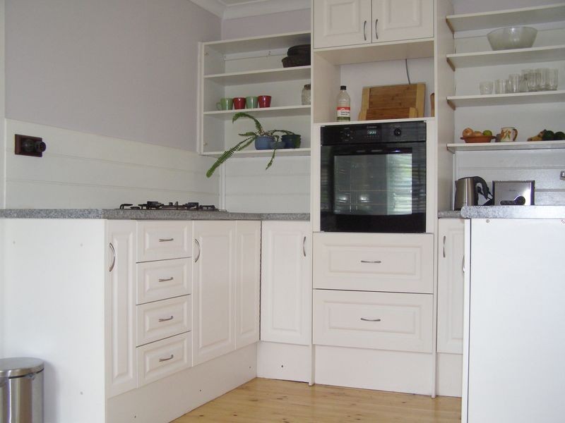 12 Bean Street, Gateshead NSW 2290