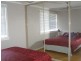 12 Bean Street, Gateshead NSW 2290