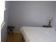 12 Bean Street, Gateshead NSW 2290
