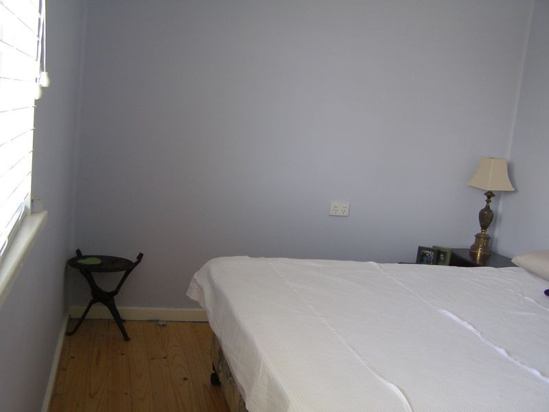 12 Bean Street, Gateshead NSW 2290