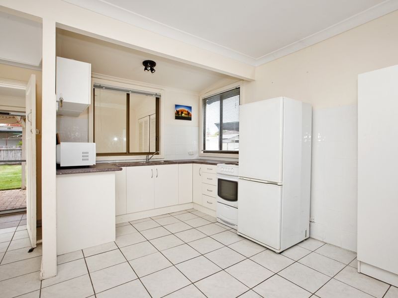 25 Russell Street, Cardiff NSW 2285