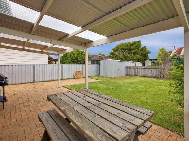 25 Russell Street, Cardiff NSW 2285