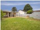 25 Russell Street, Cardiff NSW 2285