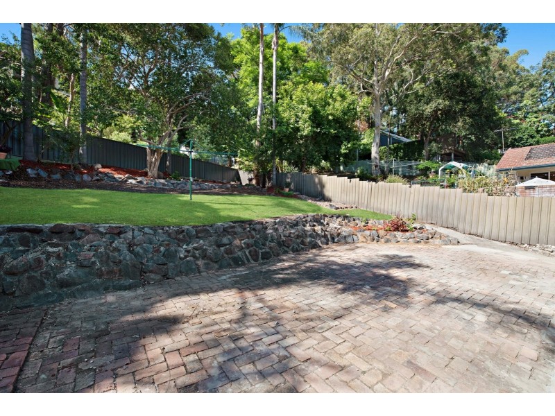 27 Boronia Avenue, Adamstown Heights NSW 2289