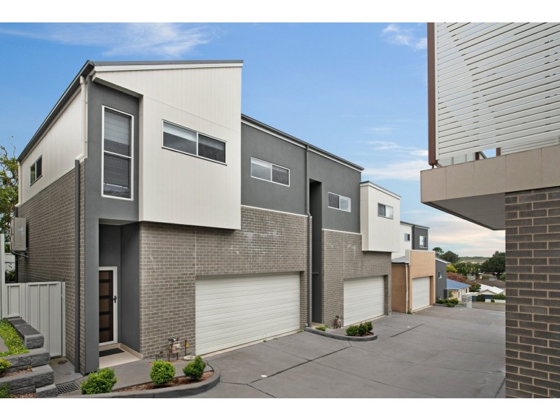 3/97 Wallsend Street, Kahibah NSW 2290