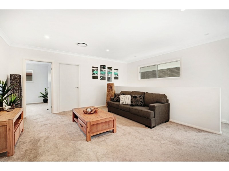 3/97 Wallsend Street, Kahibah NSW 2290