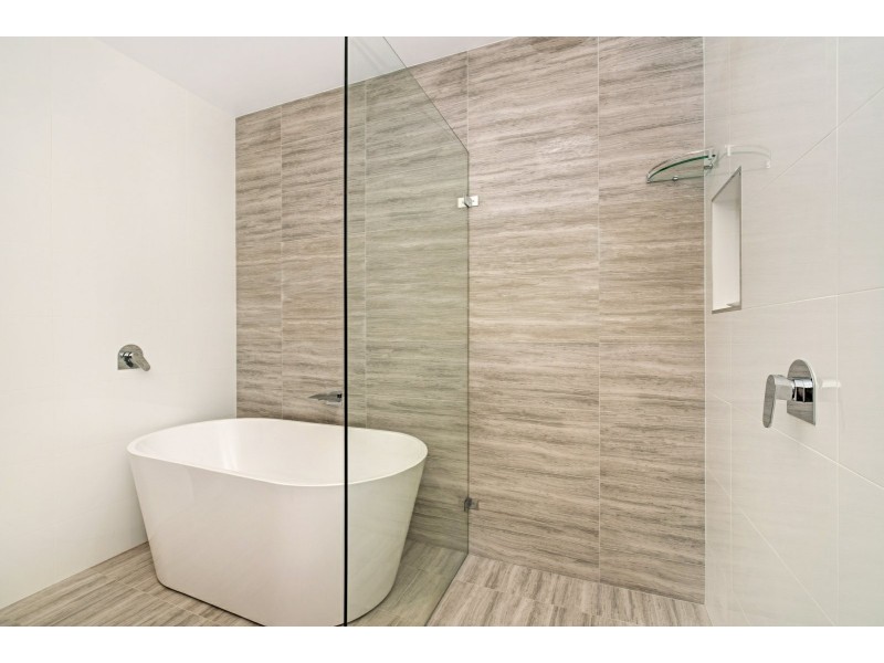 3/97 Wallsend Street, Kahibah NSW 2290