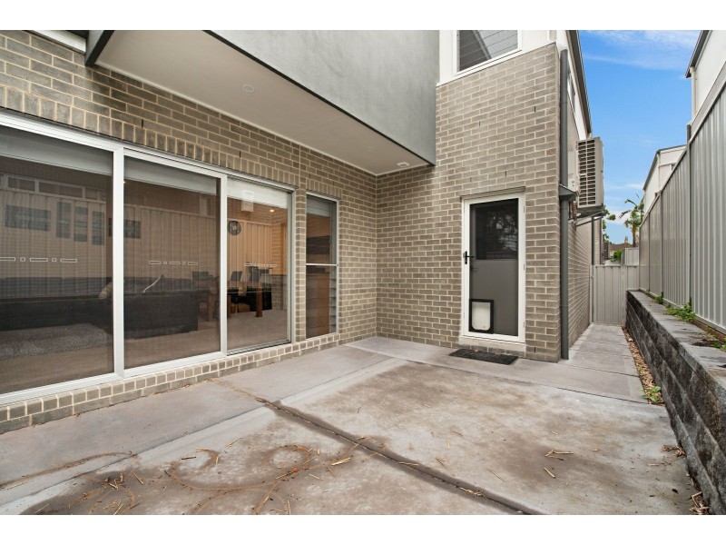 3/97 Wallsend Street, Kahibah NSW 2290