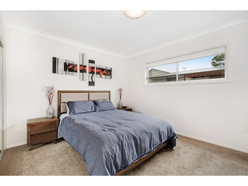 3/97 Wallsend Street, Kahibah NSW 2290