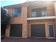 32/292 Park Avenue, Kotara NSW 2289