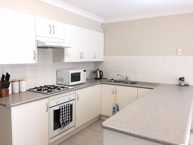 32/292 Park Avenue, Kotara NSW 2289