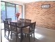 32/292 Park Avenue, Kotara NSW 2289