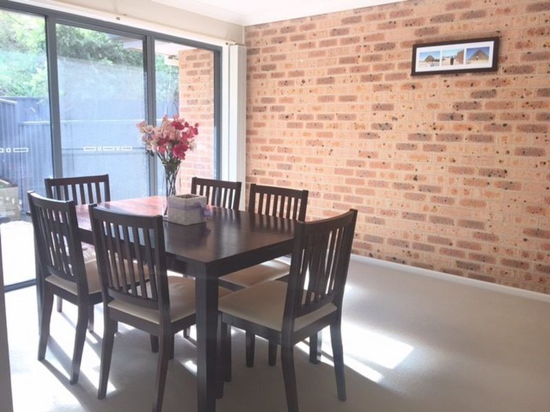 32/292 Park Avenue, Kotara NSW 2289