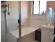 32/292 Park Avenue, Kotara NSW 2289