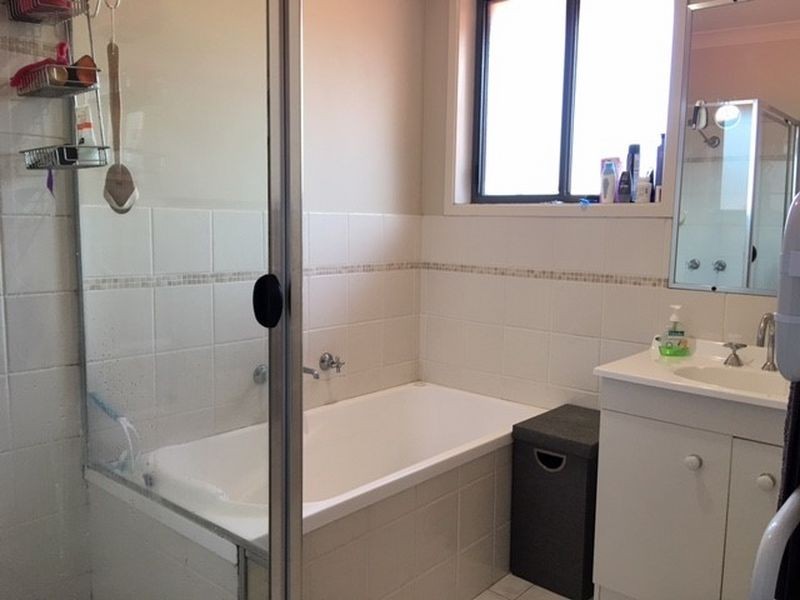 32/292 Park Avenue, Kotara NSW 2289
