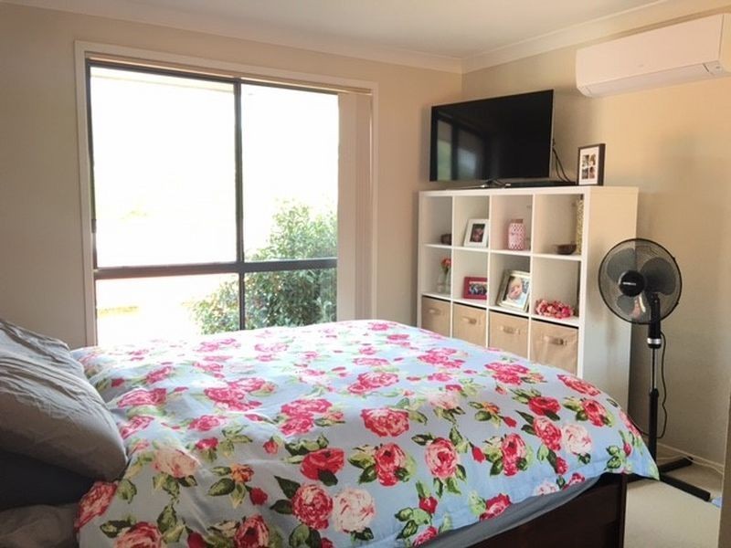 32/292 Park Avenue, Kotara NSW 2289