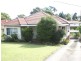 5 Hallvert Crescent, Charlestown NSW 2290