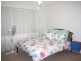 5 Hallvert Crescent, Charlestown NSW 2290