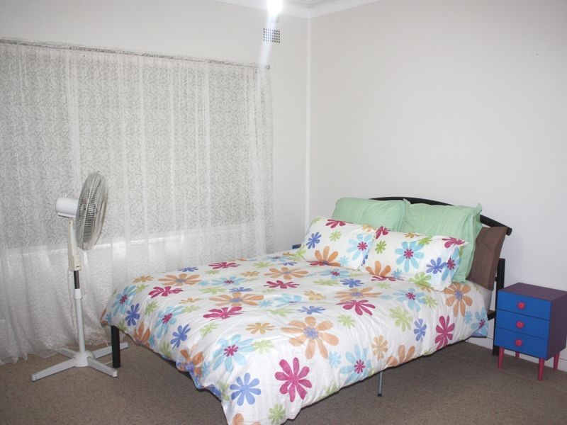 5 Hallvert Crescent, Charlestown NSW 2290