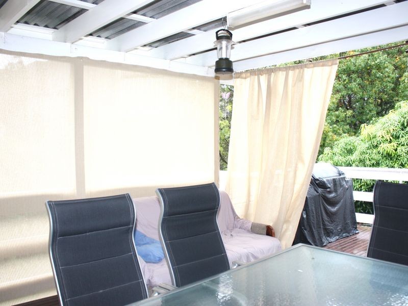 5 Hallvert Crescent, Charlestown NSW 2290