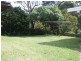 5 Hallvert Crescent, Charlestown NSW 2290