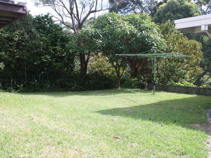 5 Hallvert Crescent, Charlestown NSW 2290