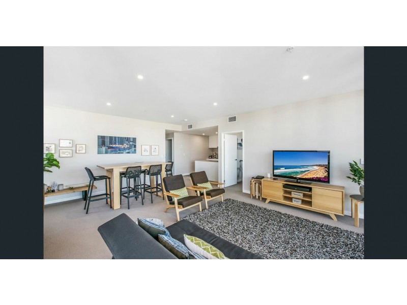 Apartment 904/23 Ravenshaw Street, Newcastle West NSW 2302