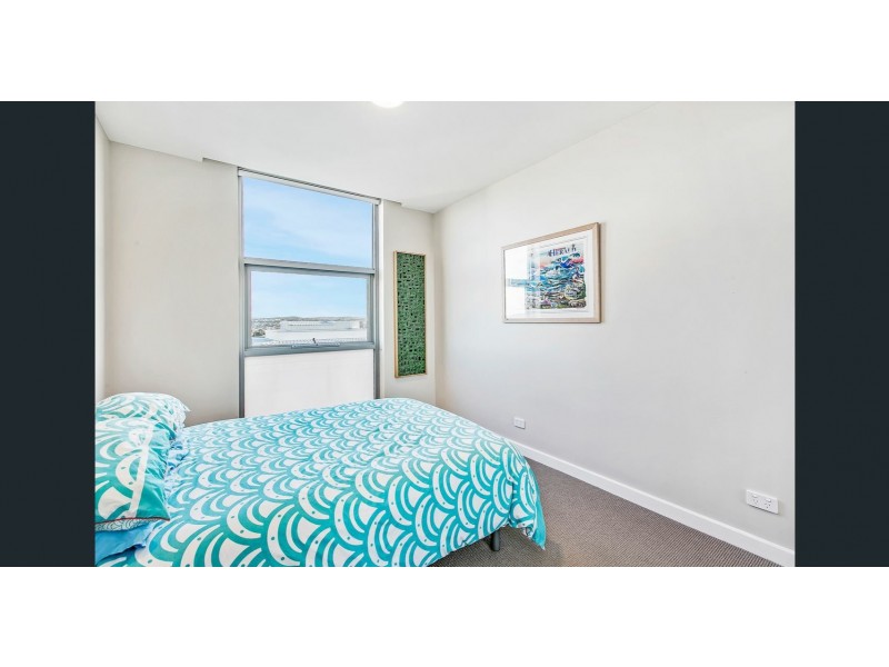 Apartment 904/23 Ravenshaw Street, Newcastle West NSW 2302