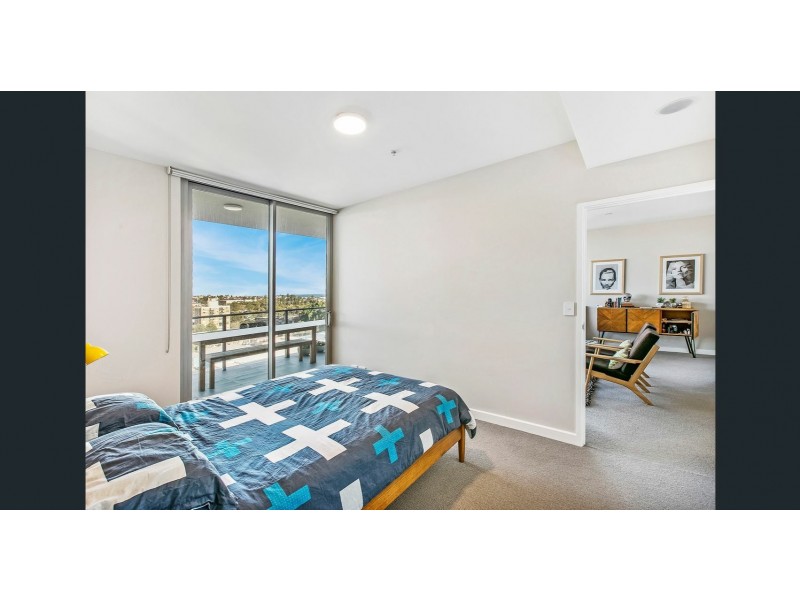 Apartment 904/23 Ravenshaw Street, Newcastle West NSW 2302