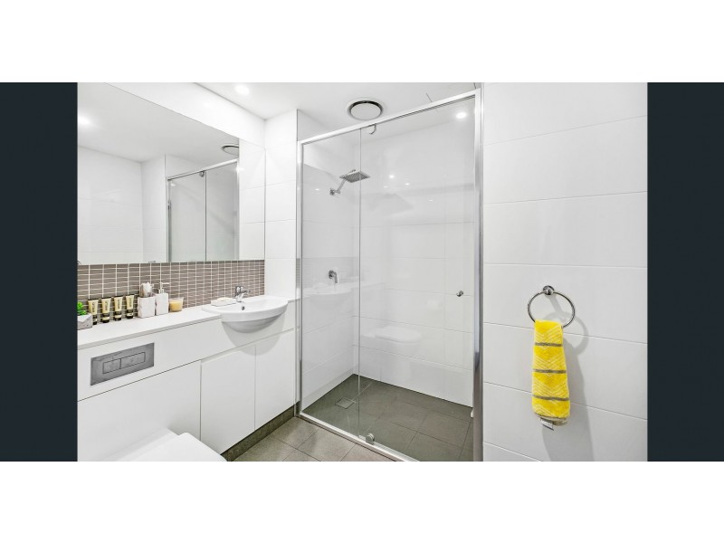 Apartment 904/23 Ravenshaw Street, Newcastle West NSW 2302