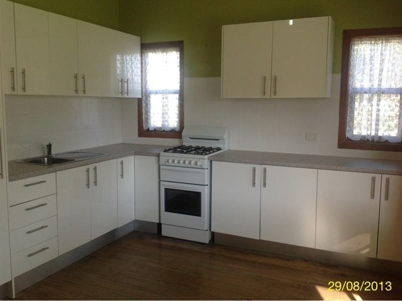 47 Martin Street, Warners Bay NSW 2282