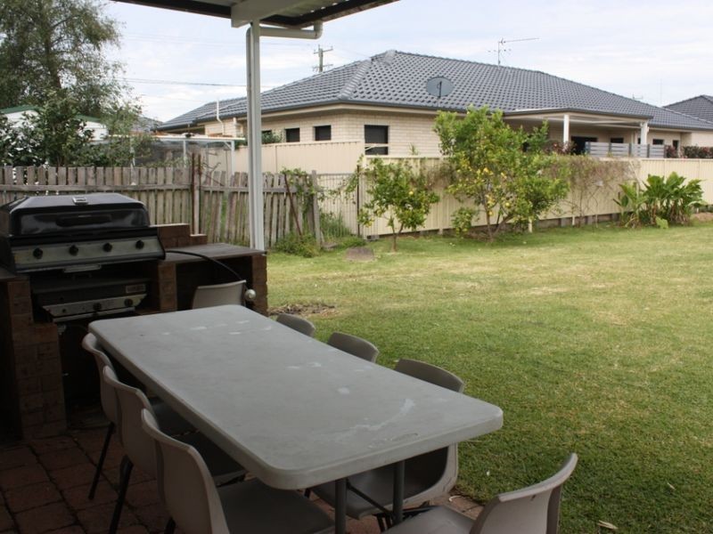 47 Martin Street, Warners Bay NSW 2282