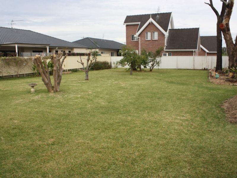 47 Martin Street, Warners Bay NSW 2282