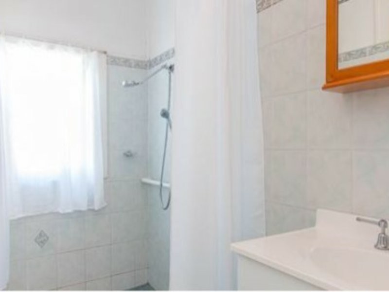 70 Pacific Highway, Charlestown NSW 2290