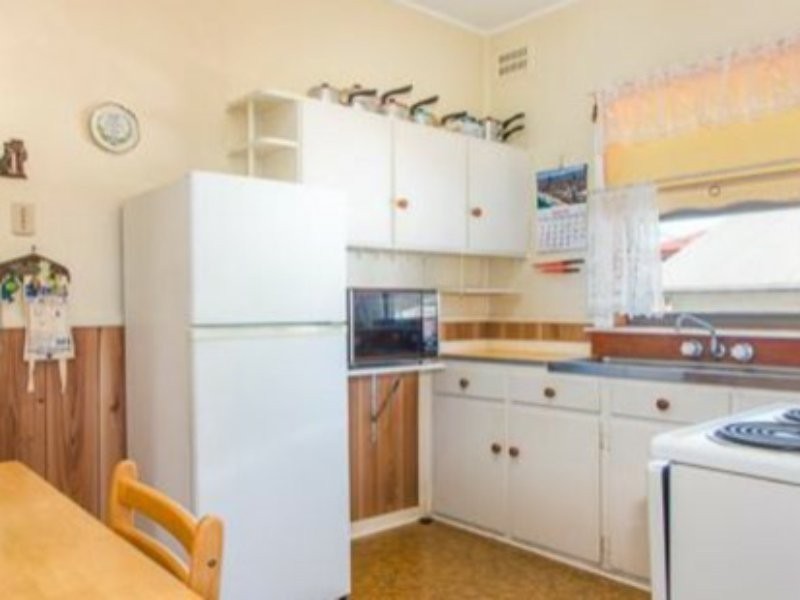 70 Pacific Highway, Charlestown NSW 2290