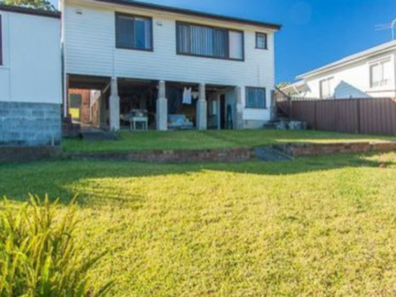 70 Pacific Highway, Charlestown NSW 2290
