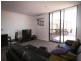 E602/18-20 Smart Street, Charlestown NSW 2290