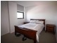 E602/18-20 Smart Street, Charlestown NSW 2290