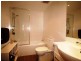 E602/18-20 Smart Street, Charlestown NSW 2290