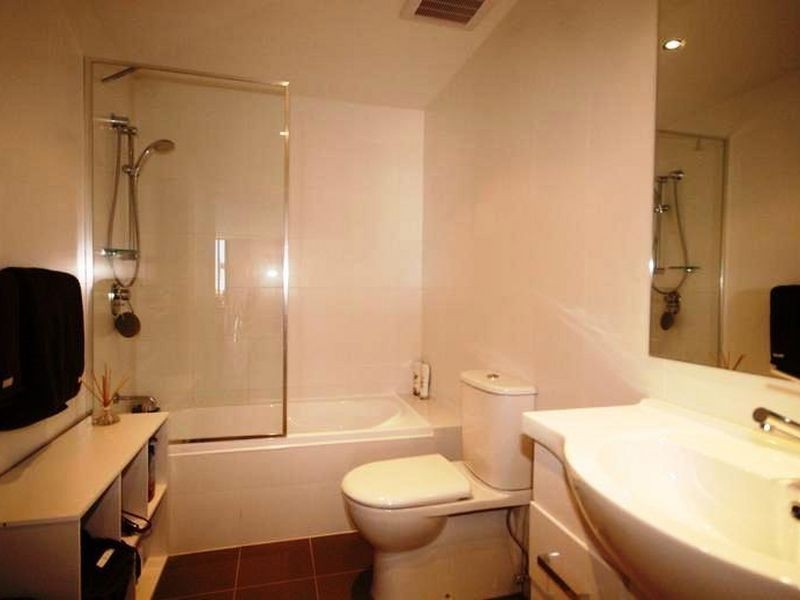 E602/18-20 Smart Street, Charlestown NSW 2290