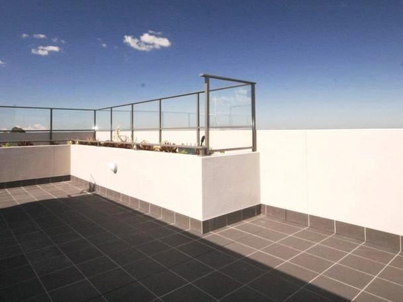 E602/18-20 Smart Street, Charlestown NSW 2290