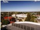 E602/18-20 Smart Street, Charlestown NSW 2290
