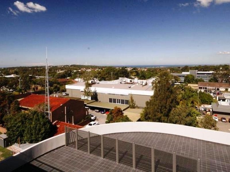 E602/18-20 Smart Street, Charlestown NSW 2290
