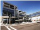 E602/18-20 Smart Street, Charlestown NSW 2290