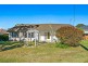 52 Old Belmont Road, Belmont North NSW 2280
