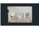 52 Old Belmont Road, Belmont North NSW 2280