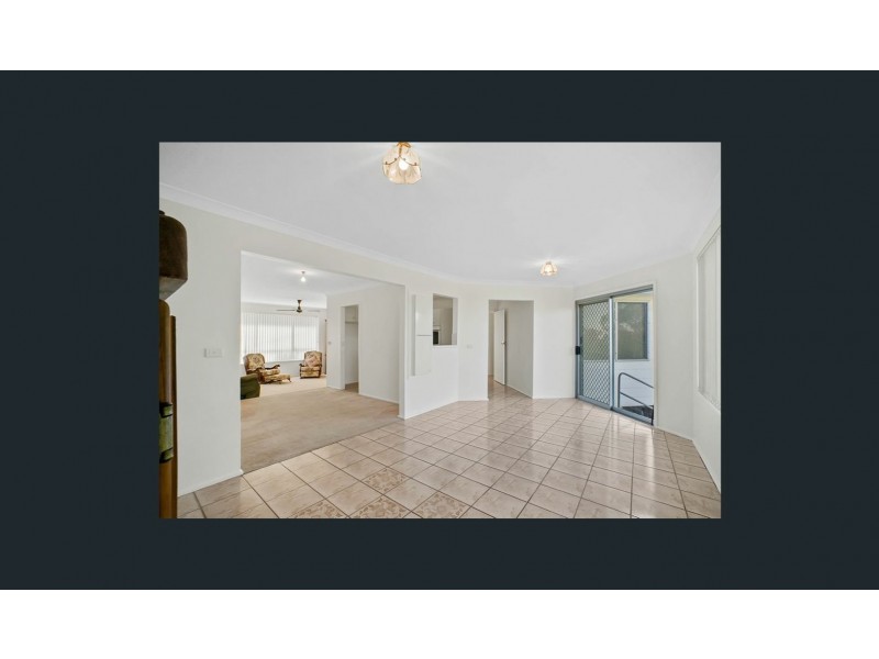 52 Old Belmont Road, Belmont North NSW 2280